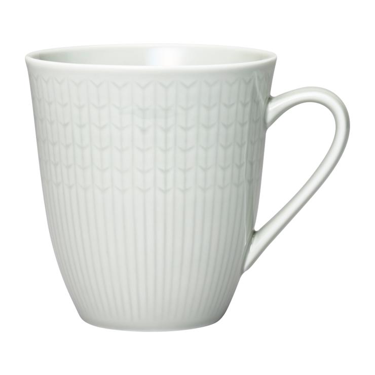 rorstrand Swedish Grace Big cup