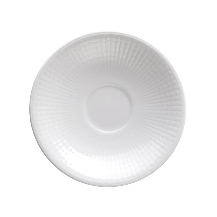 rorstrand Swedish Grace Coffee Cup