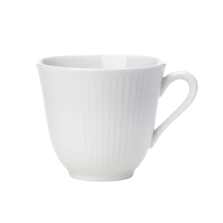 rorstrand Swedish Grace Coffee Cup