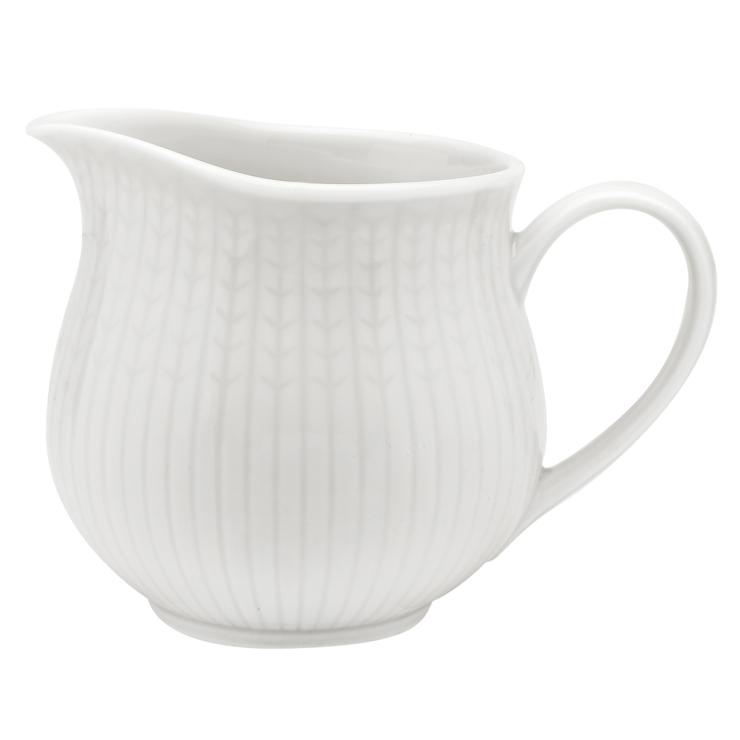 rorstrand Swedish Grace Jug