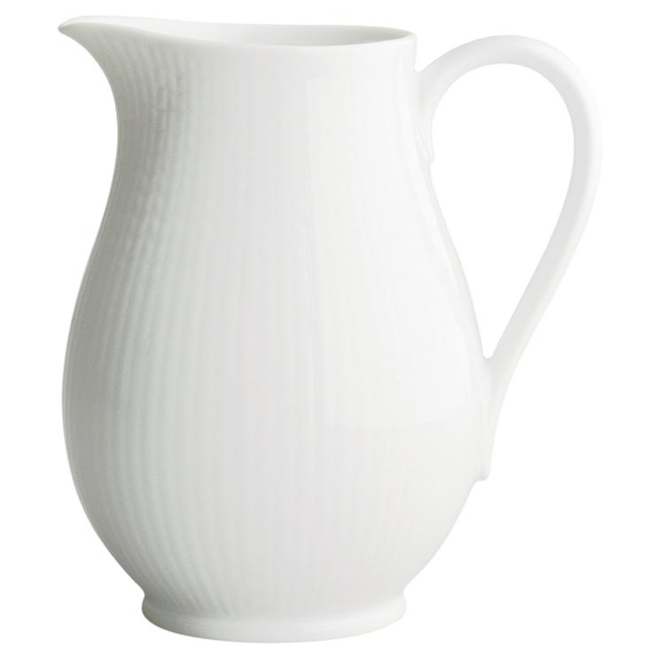 rorstrand Swedish Grace Pot 1.3 Liter