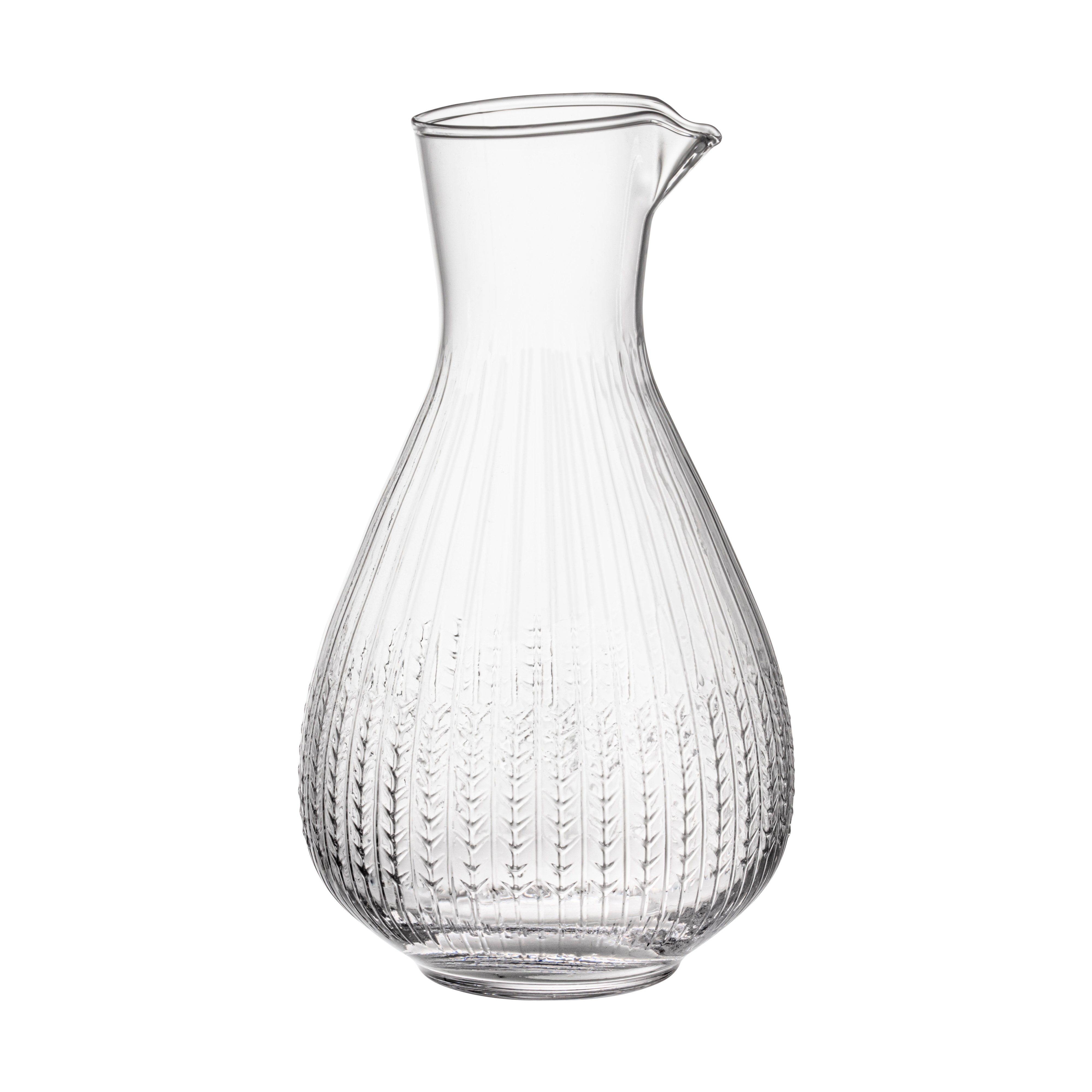 rorstrand Swedish Grace Carafe 1 L