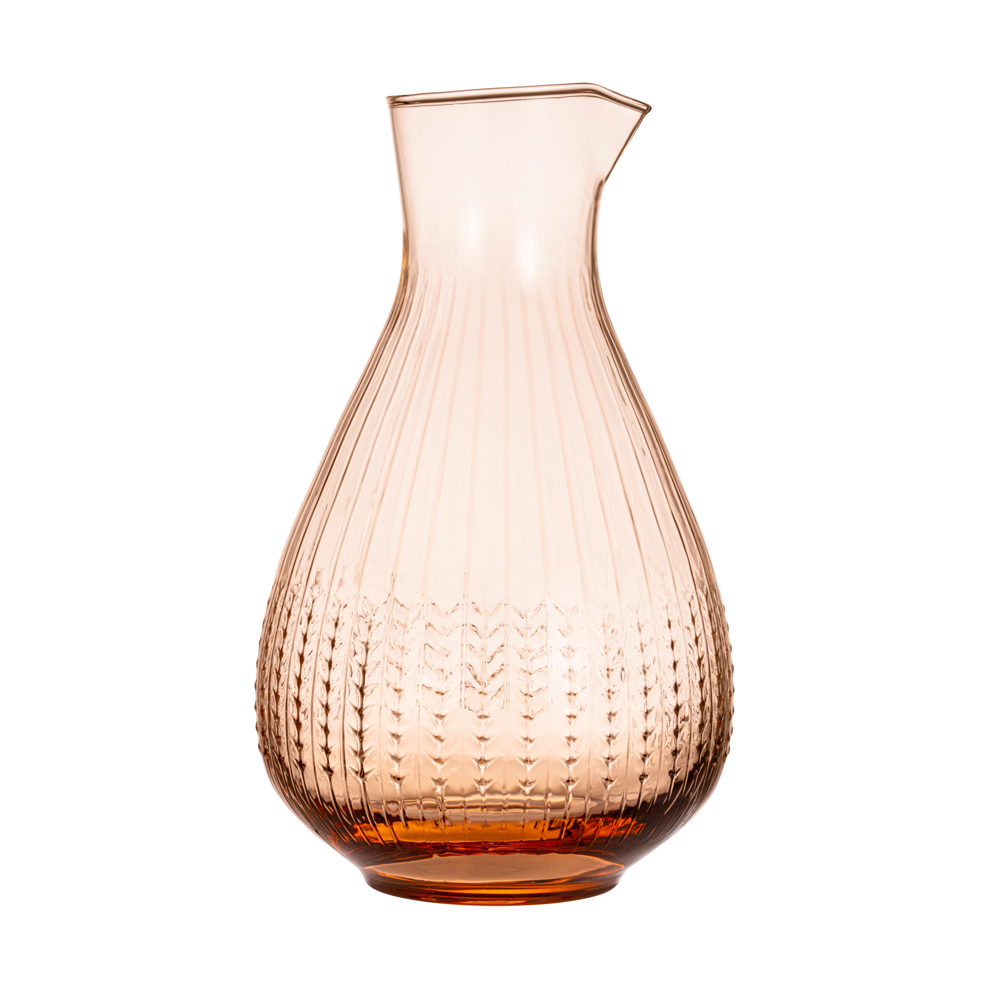 rorstrand Swedish Grace Carafe 1 L