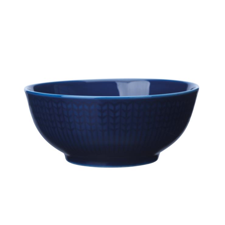 rorstrand Swedish Grace Bowl Small