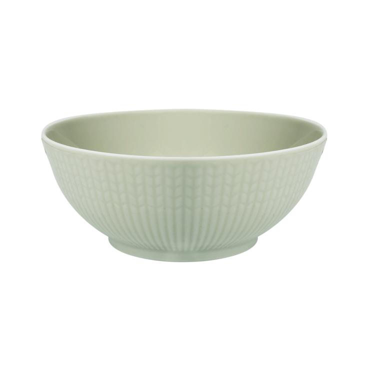 rorstrand Swedish Grace Bowl Small
