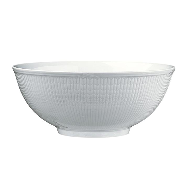 rorstrand Swedish Grace Bowl Small