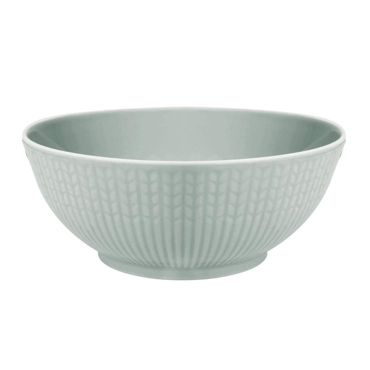 rorstrand Swedish Grace Bowl Small