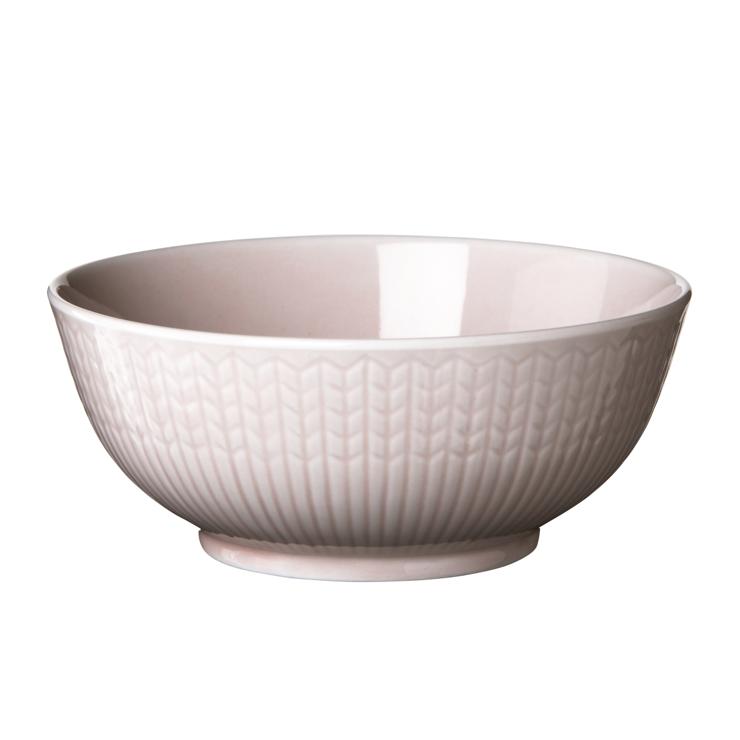 rorstrand Swedish Grace Bowl Small