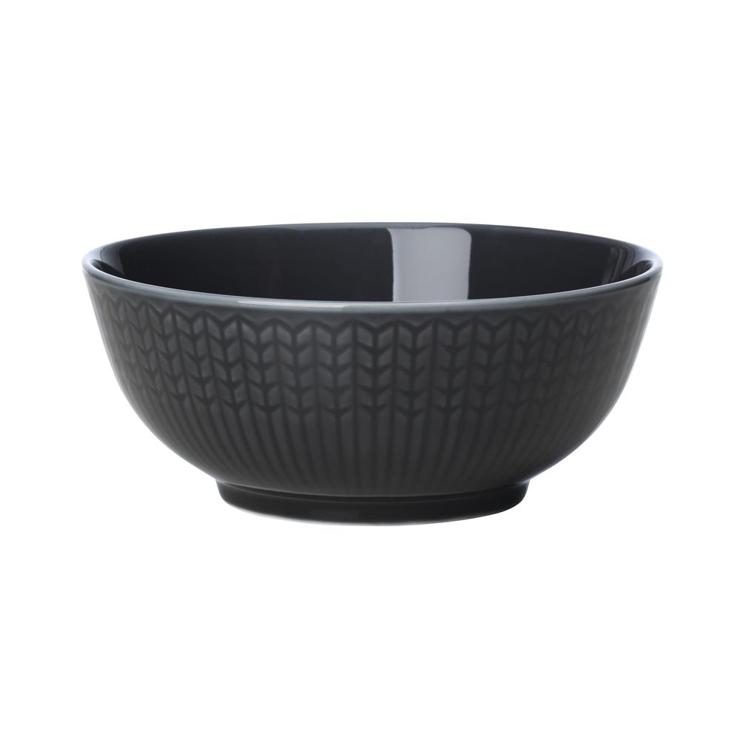 rorstrand Swedish Grace Bowl Small