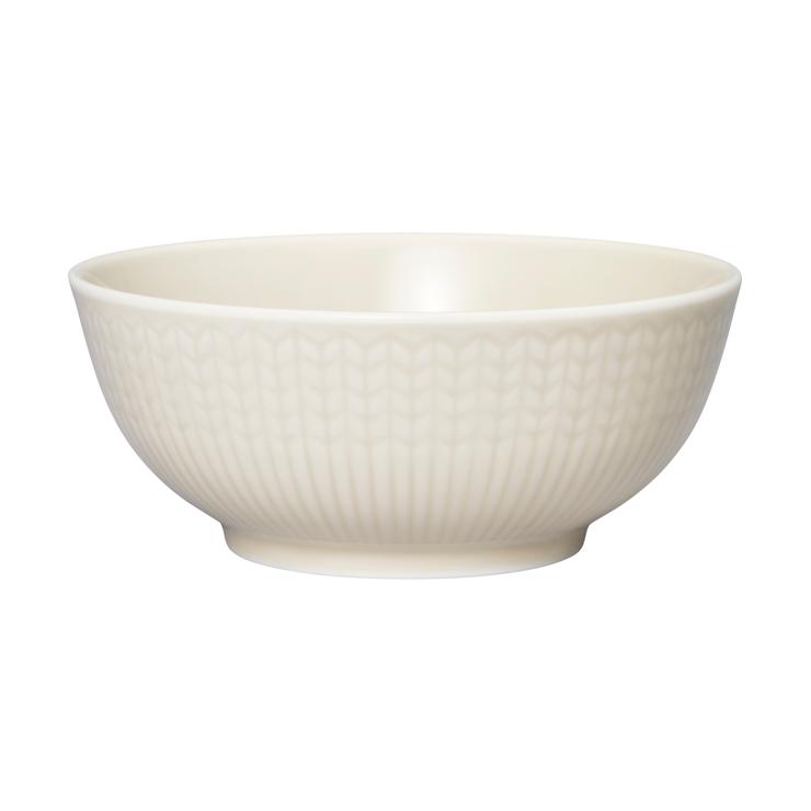 rorstrand Swedish Grace Little Shell