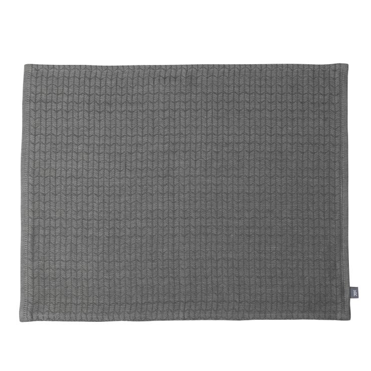 rorstrand Swedish Grace Placemat 35 X 45Cm