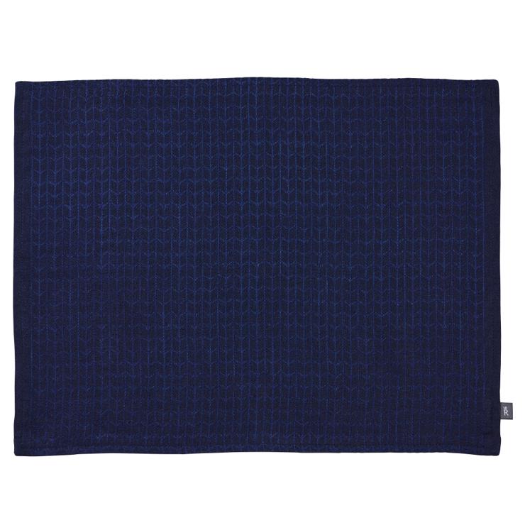 rorstrand Swedish Grace Placemat 35 X 45Cm