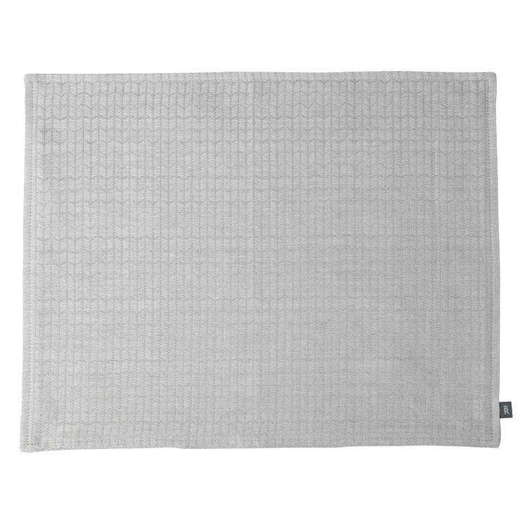 rorstrand Swedish Grace Placemat 35 X 45Cm