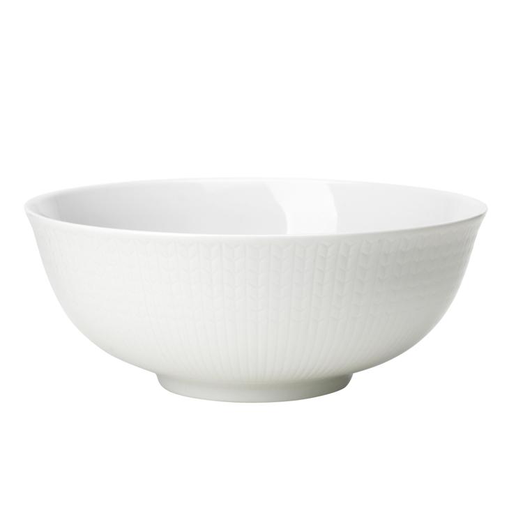 rorstrand Swedish Grace Shell 1 L