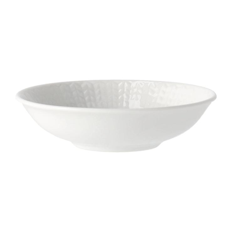rorstrand Swedish Grace Schale 10Cl