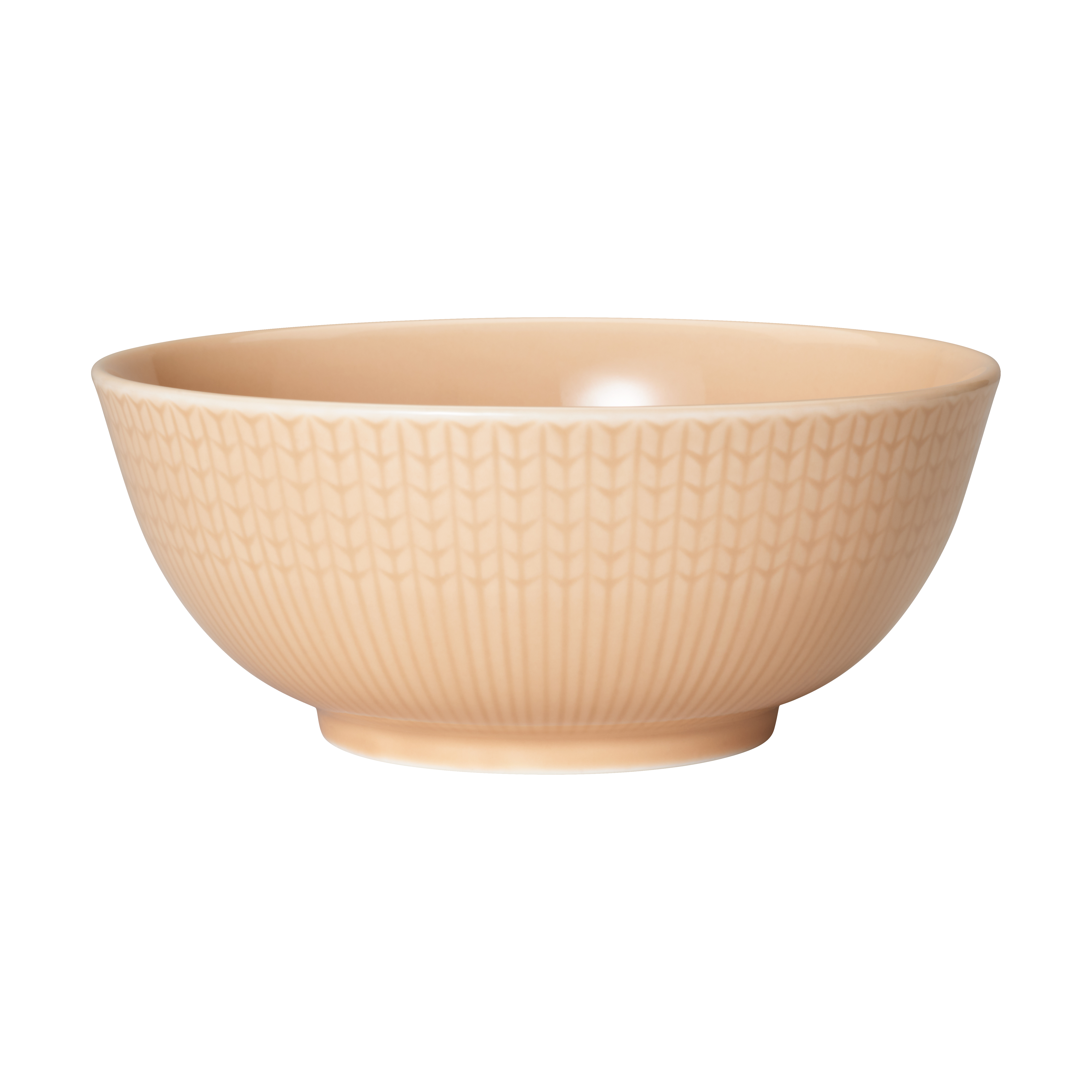 Swedish Grace Bowl