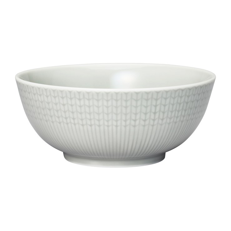 rorstrand Swedish Grace bowl large