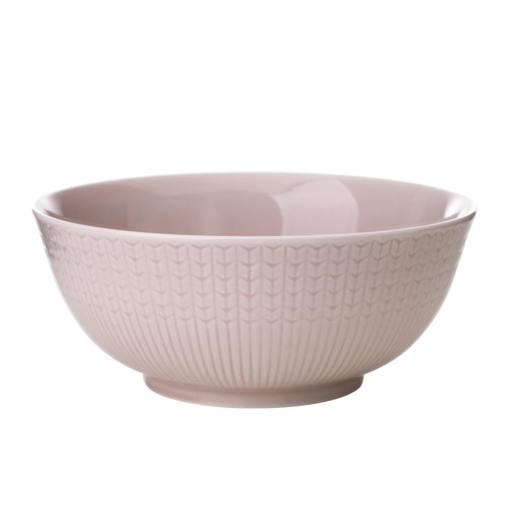 rorstrand Swedish Grace Large Shell