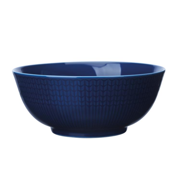 rorstrand Swedish Grace Large Shell