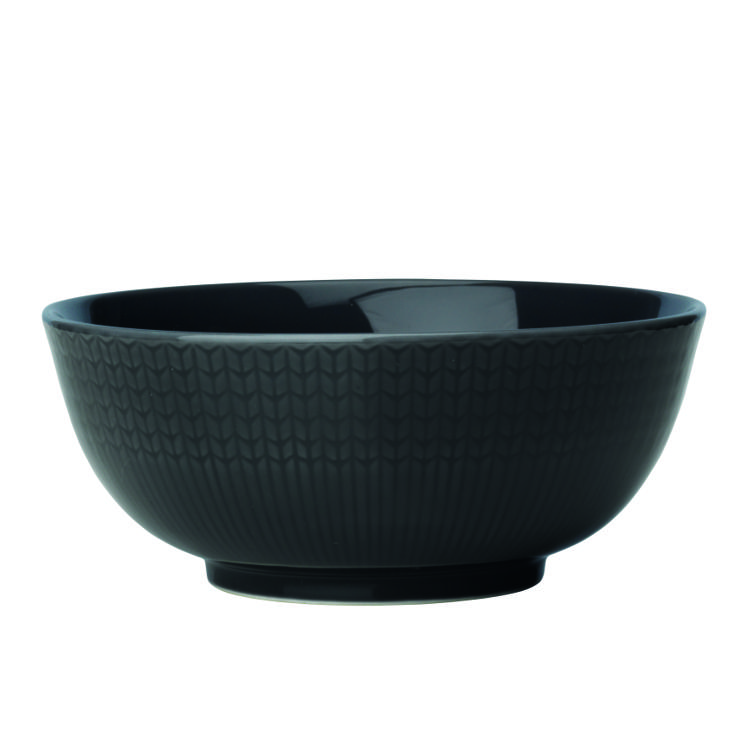 rorstrand Swedish Grace Large Shell