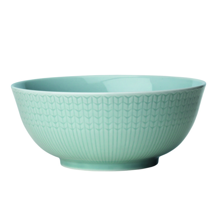 rorstrand Swedish Grace Large Shell