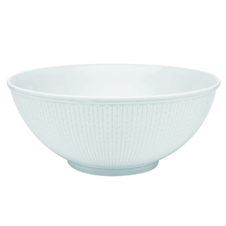 rorstrand Swedish Grace Serving