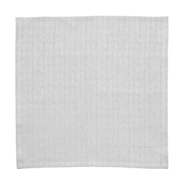 rorstrand Swedish Grace Napkin 45 X 45Cm