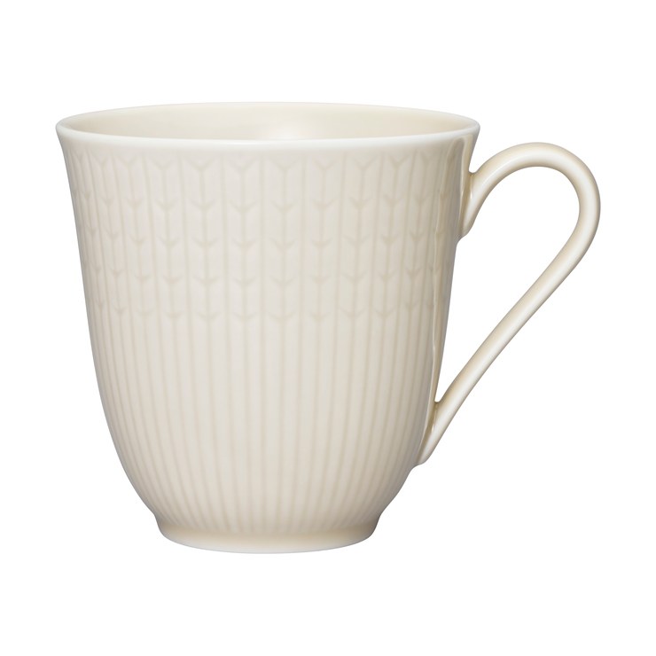 rorstrand Swedish Grace cup 30 cl