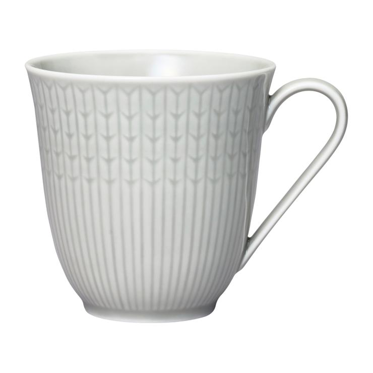 rorstrand Swedish Grace Cup 30 CL