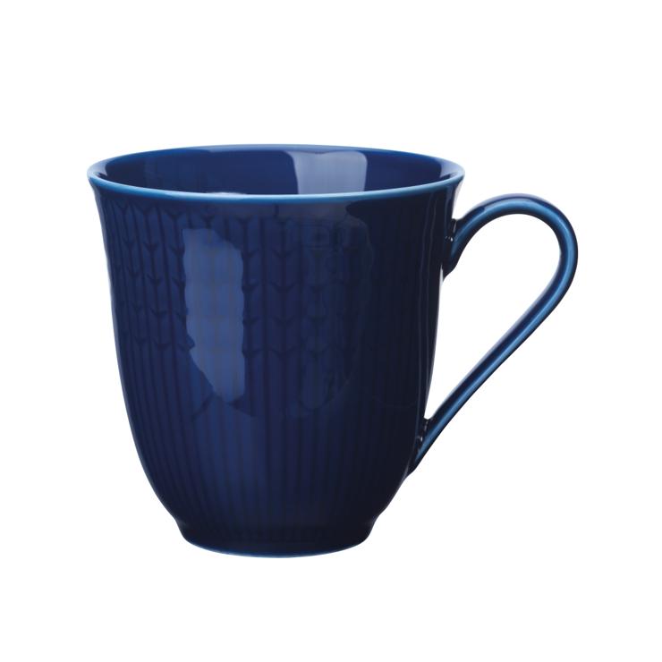 rorstrand Swedish Grace Cup Small