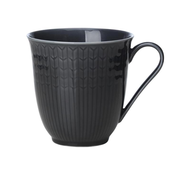 rorstrand Swedish Grace Cup Small