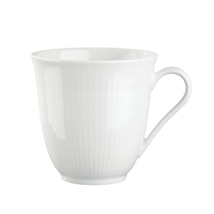 rorstrand Swedish Grace Cup Small