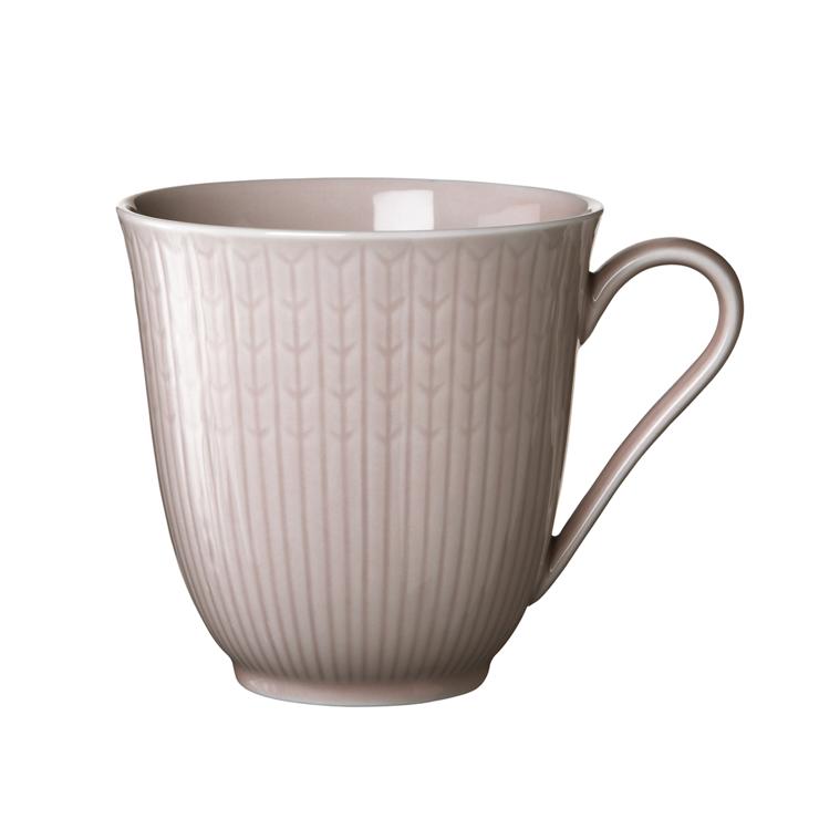 rorstrand Swedish Grace Cup Small