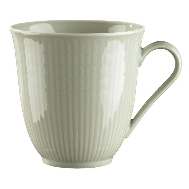 rorstrand Swedish Grace Cup Small