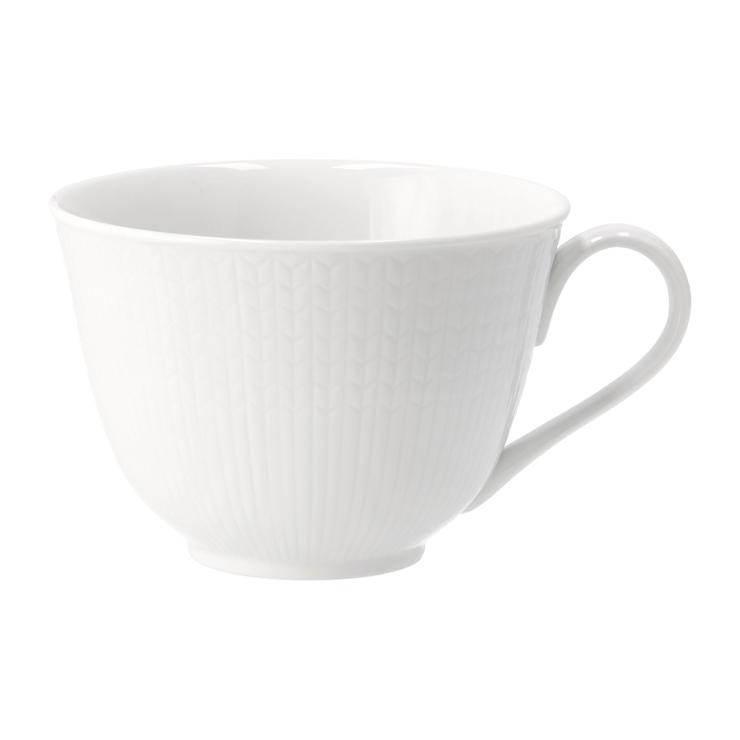 rorstrand Swedish Grace Teetasse 45Cl
