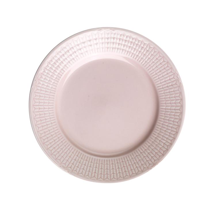 rorstrand Swedish Grace Plate 17Cm
