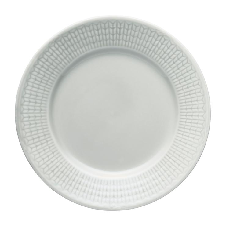 rorstrand Swedish Grace Teller 17cm