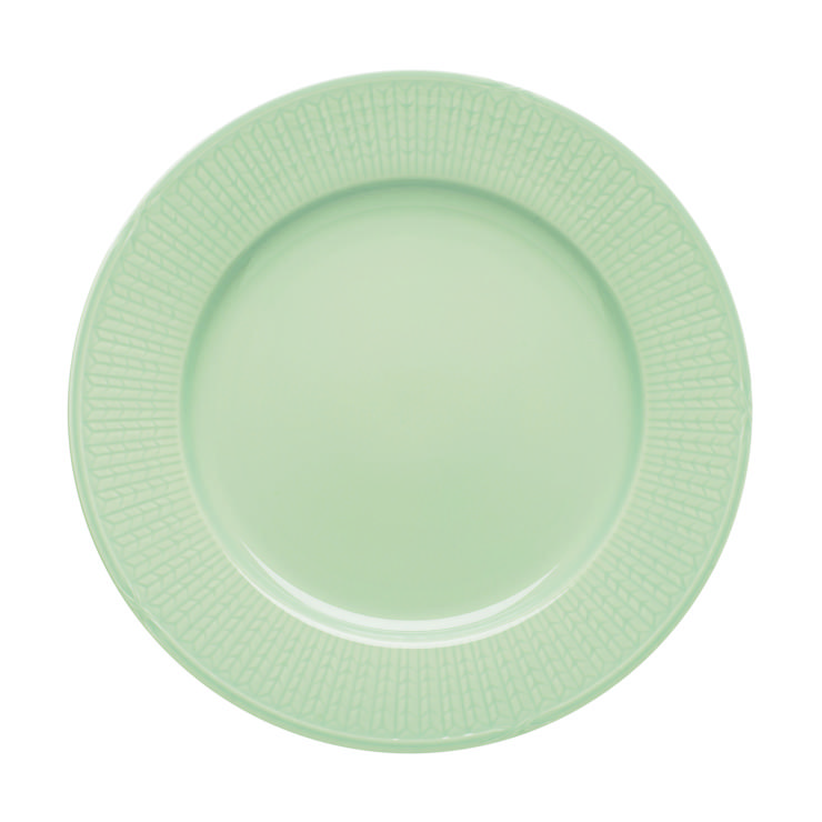 rorstrand Swedish Grace Plate 17Cm