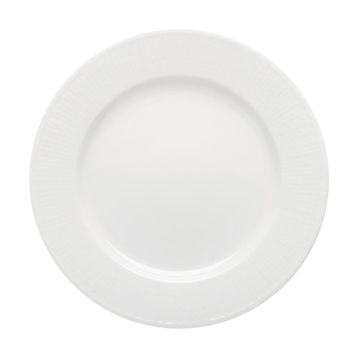 rorstrand Swedish Grace Plate 17Cm