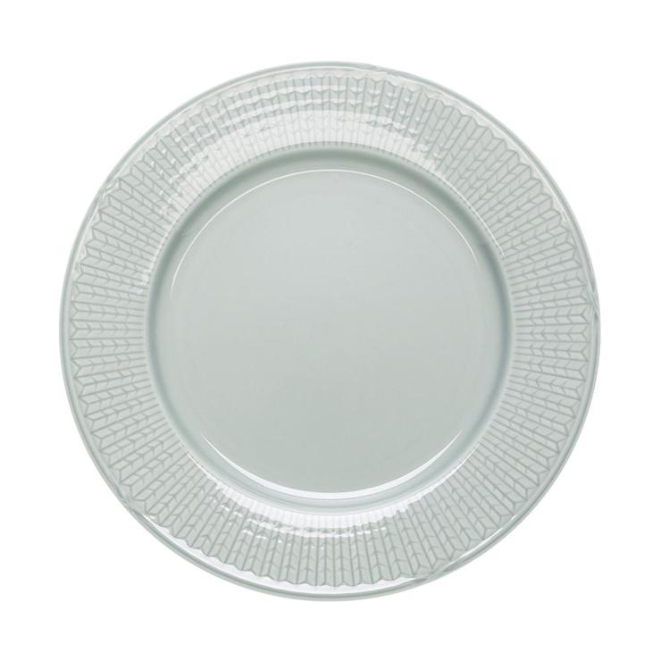 rorstrand Swedish Grace Plate 17Cm