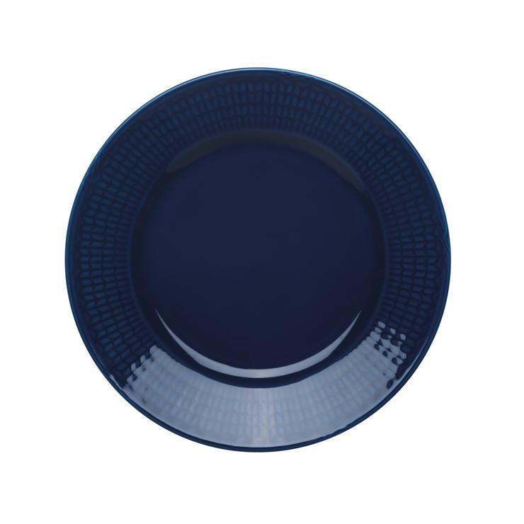 rorstrand Swedish Grace Plate 17Cm