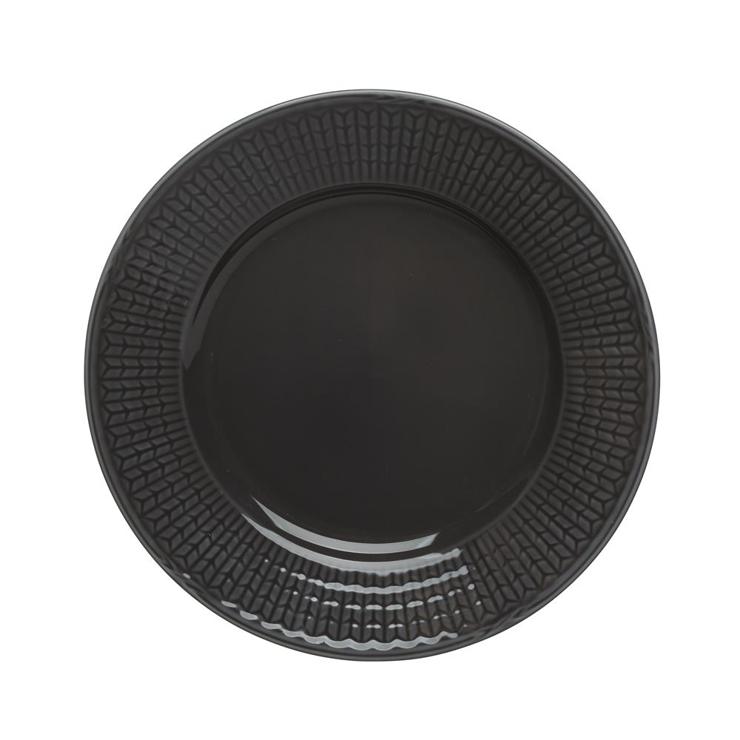 rorstrand Swedish Grace Plate 17Cm