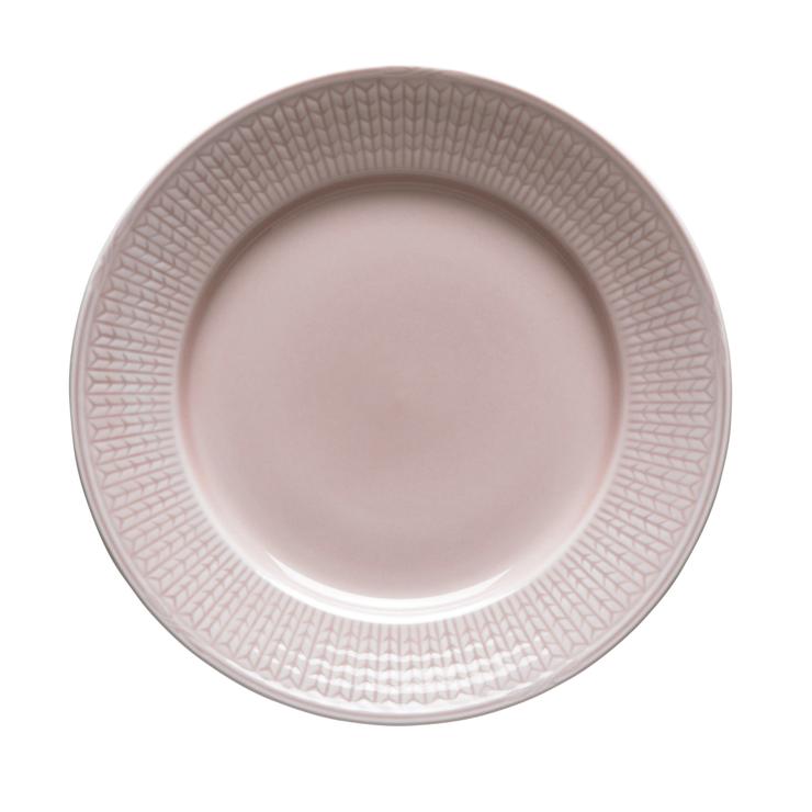 rorstrand Swedish Grace Plate Ø 21Cm