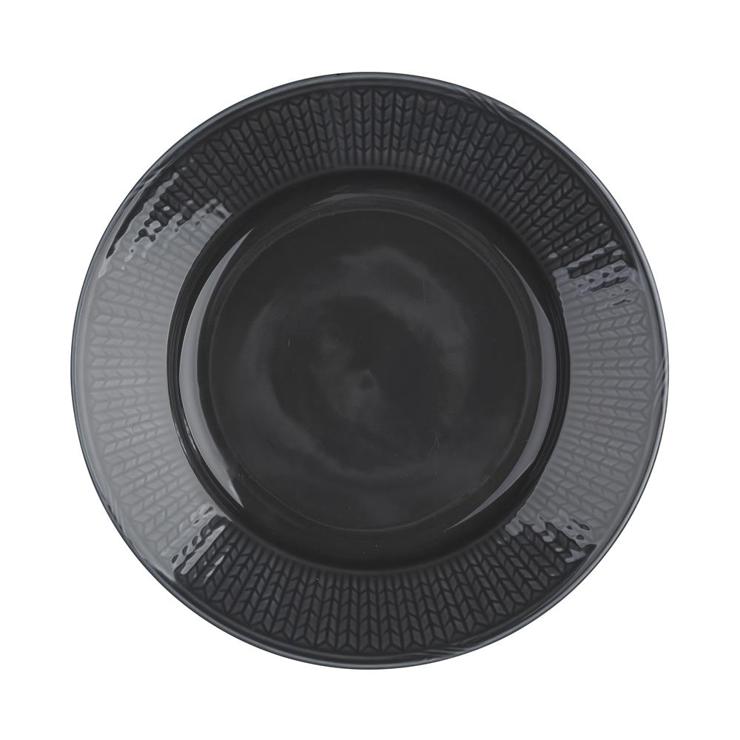 rorstrand Swedish Grace Plate Ø 21Cm