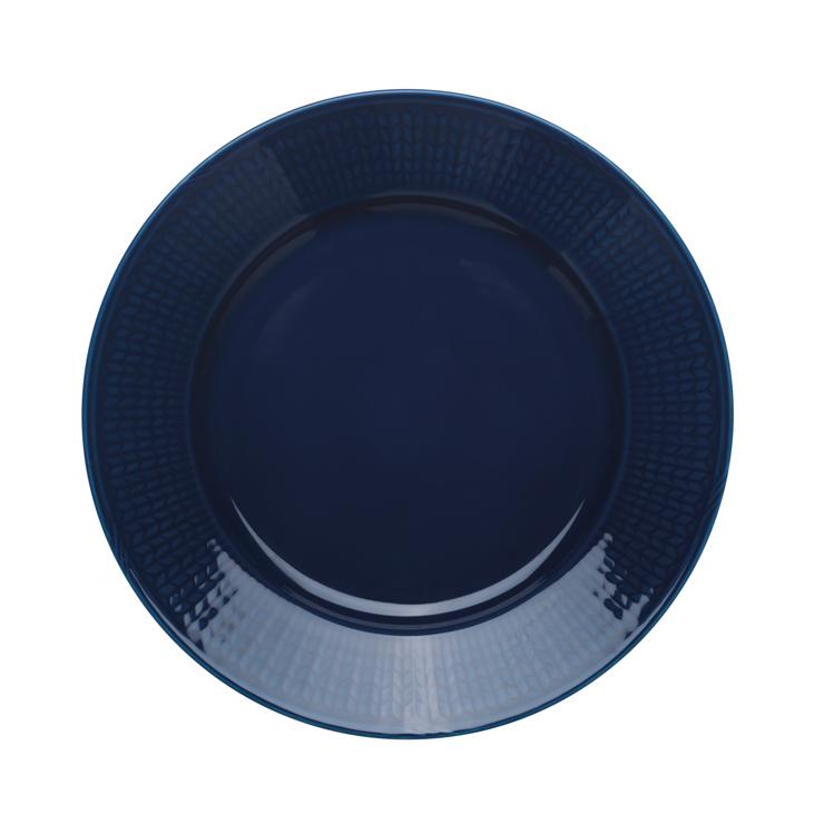 rorstrand Swedish Grace Plate Ø 21Cm