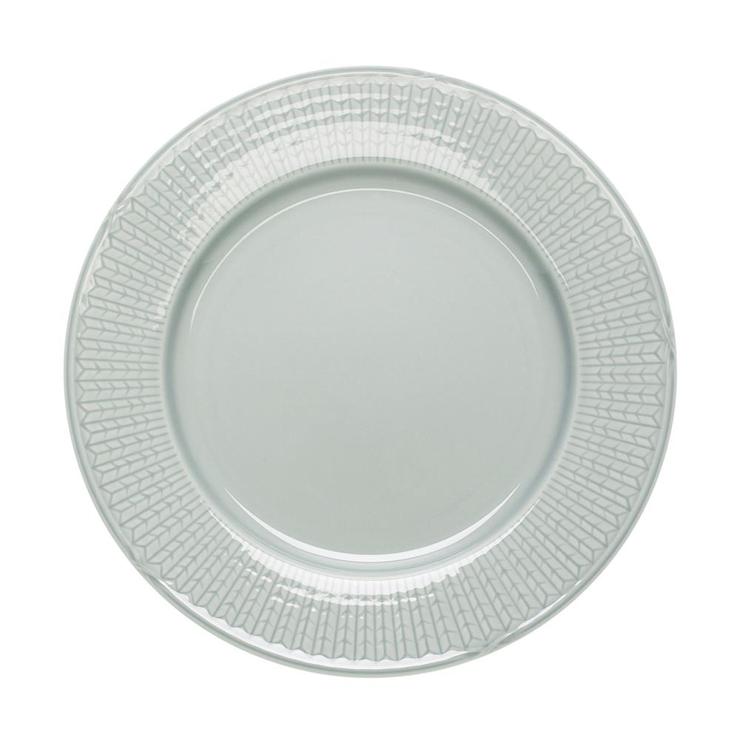 rorstrand Swedish Grace Plate Ø 21Cm