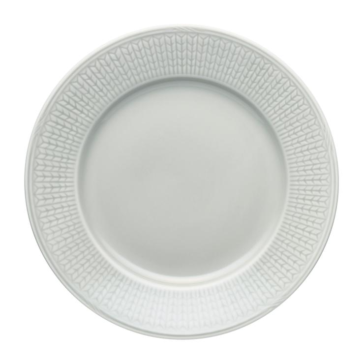 rorstrand Swedish Grace Teller Ø 21cm