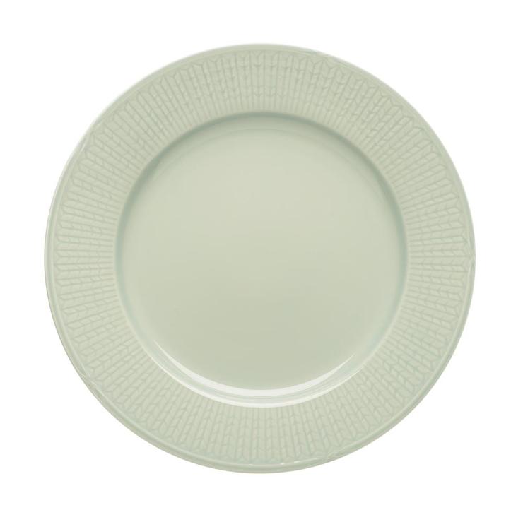 rorstrand Swedish Grace Plate Ø 21Cm