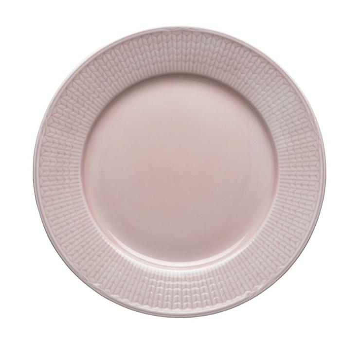 rorstrand Swedish Grace Plate Ø 27Cm