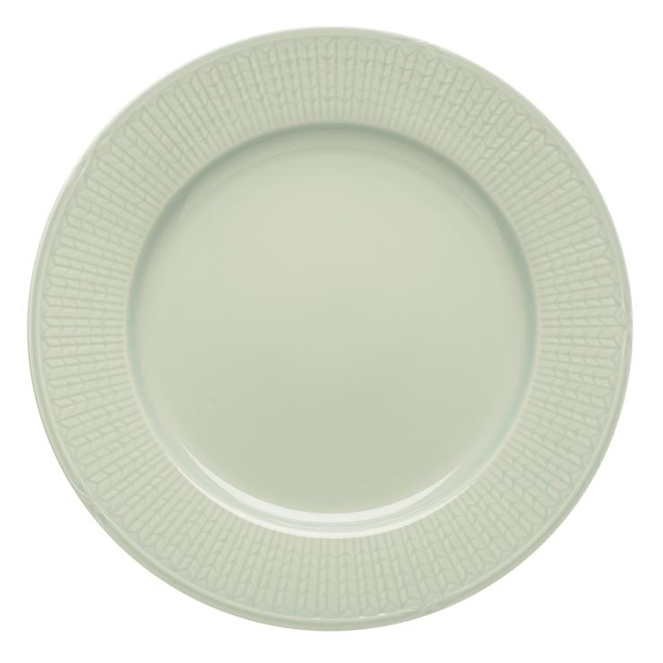 rorstrand Swedish Grace Plate Ø 27Cm